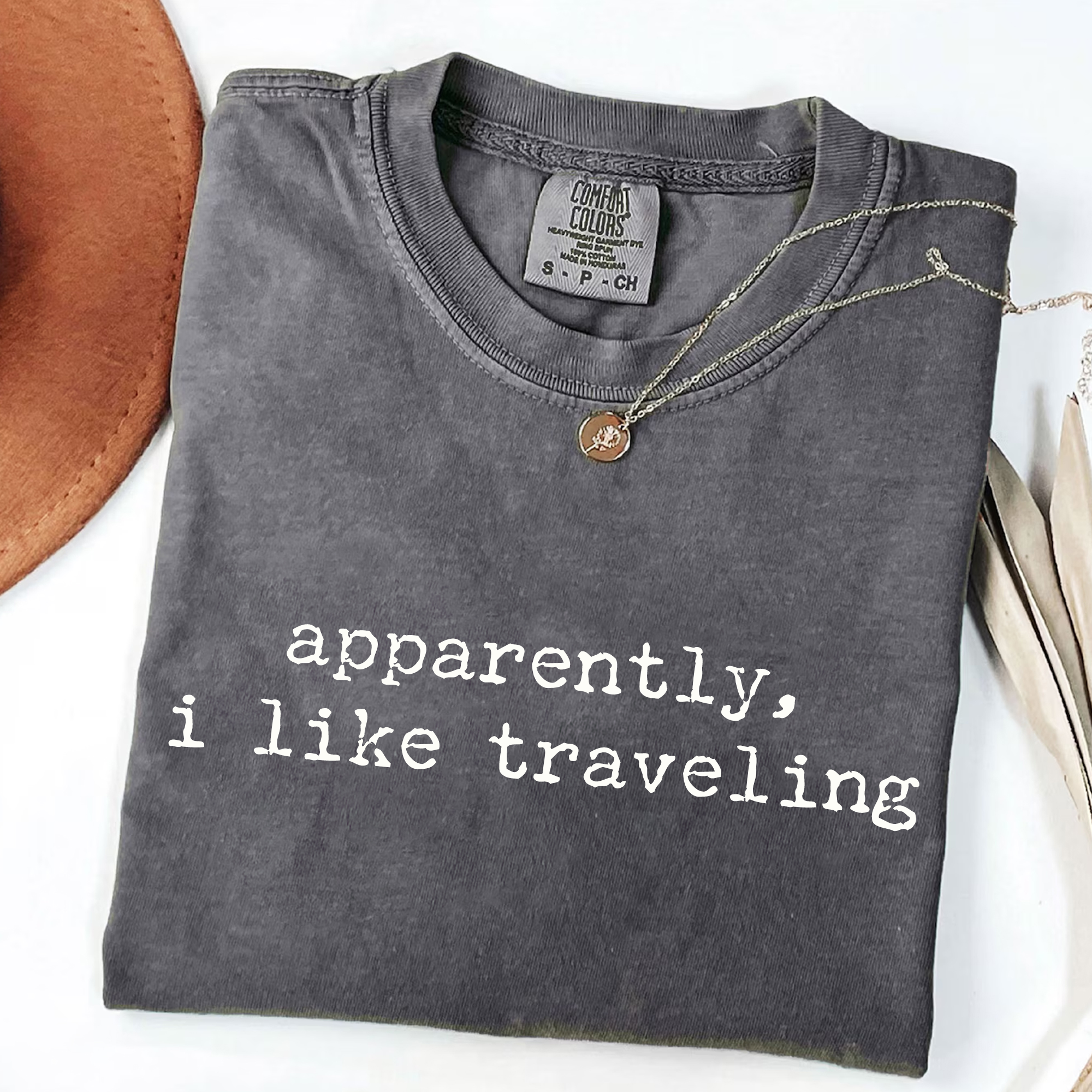 Travel Gifts