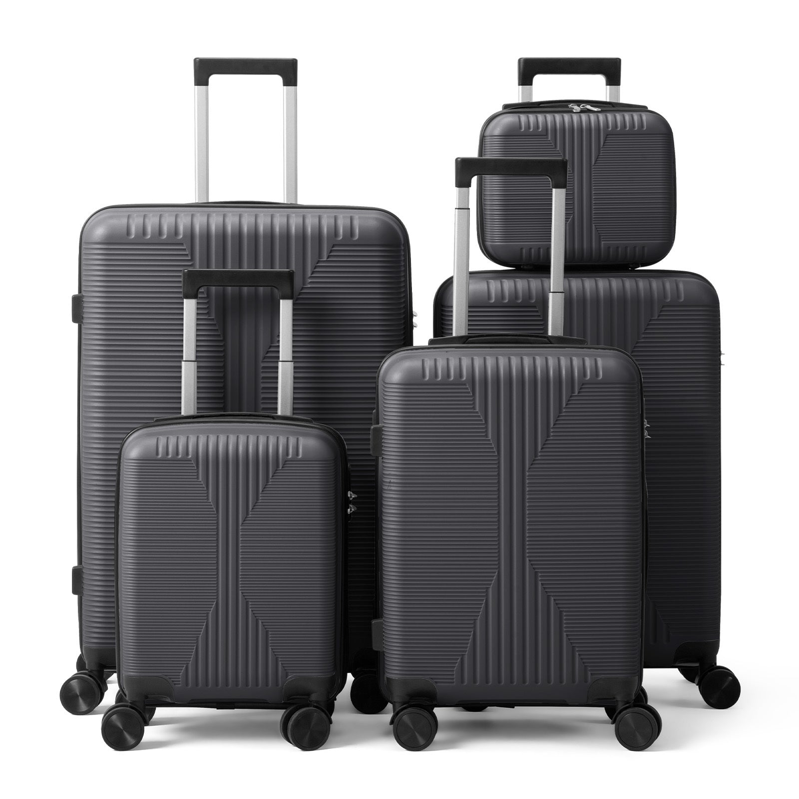Luggage & Bags