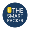 The Smart Packer - Home